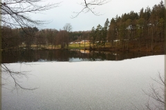 2016_endeFeb_schnsee