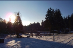 2016_endeFeb_schnsee1