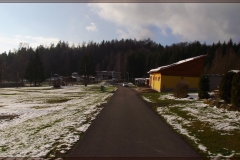 2016_endeFeb_schnsee11