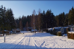 2016_endeFeb_schnsee2