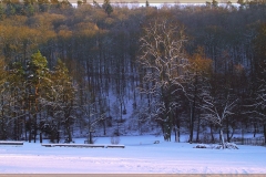2016_endeFeb_schnsee3