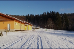 2016_endeFeb_schnsee4