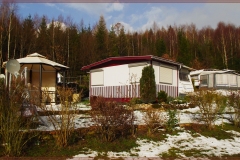 2016_endeFeb_schnsee5