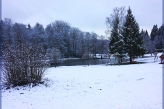 2016_schnee_schnsee1