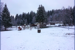 2016_schnee_schnsee2