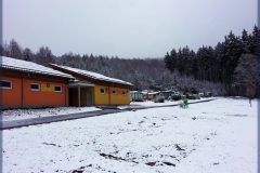 2016_schnee_schnsee3