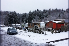 2016_schnee_schnsee4