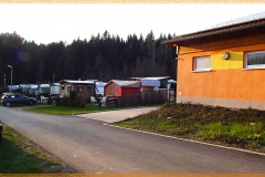 DSCF0557