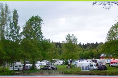DSCF0846