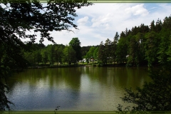 DSCF0914