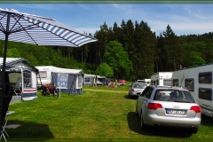 DSCF0933