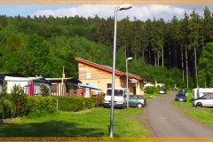 DSCF0965