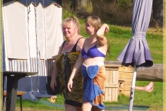 DSCF2051_1