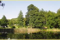 DSCF2072_1