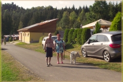 DSCF2142_1