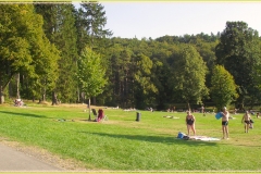 DSCF2143_1