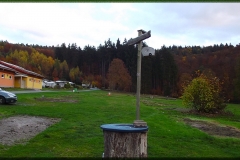 DSCF2650