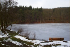 DSCF7311_1