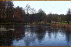schnseeteich3_1