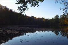 DSCF6363-(1)aweb