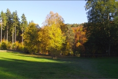DSCF6433-(1)aweb