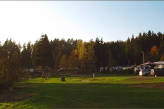 DSCF6506aweb