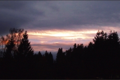 DSCF6650a